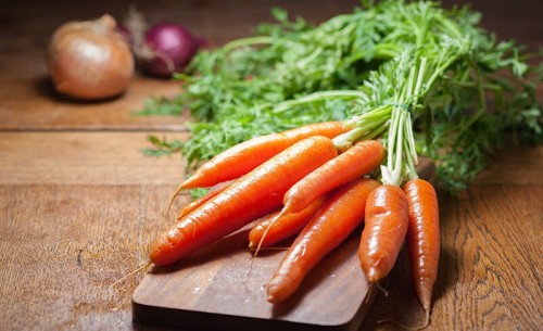 Our Favourite Independent British Beauty Brands